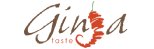 Ginja Taste Logo